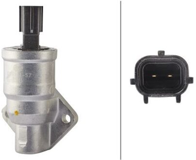 Ford Stationairsteller