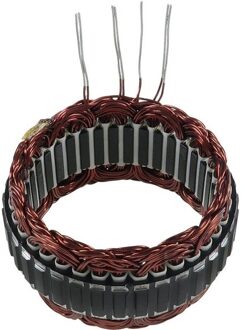 Ford Stator, generator AS5022