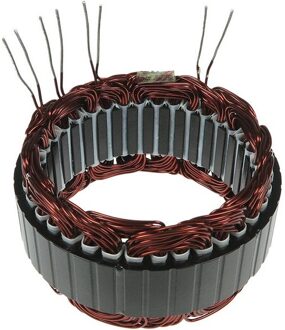Ford Stator, generator AS9001