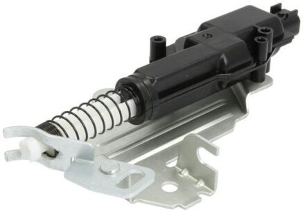 Ford Stel element, centrale vergrendeling 601003033449P