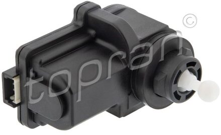 Ford stelelement, koplamphoogteregeling 306244