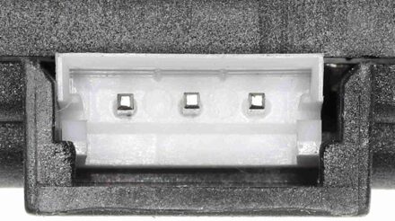 Ford stelelement, koplamphoogteregeling V25770090