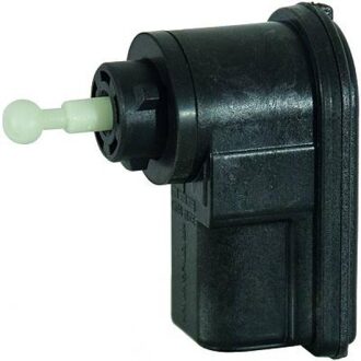 Ford Stelmotor, koplamphoogteregeling 1415186