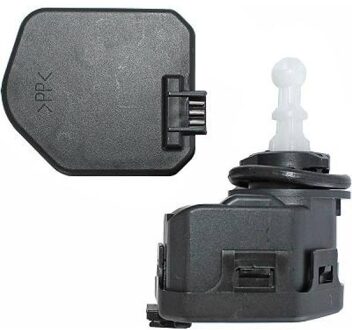 Ford Stelmotor, koplamphoogteregeling 1416186