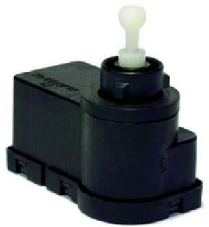 Ford Stelmotor, koplamphoogteregeling 1455086