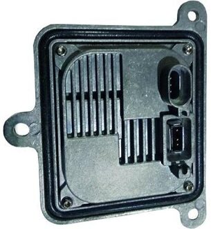 Ford Stelmotor, verlichting 6872285