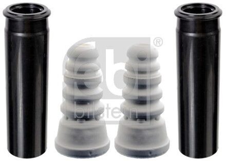 Ford Stofkap, schokdemper 176768