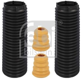 Ford Stofkap, schokdemper 186322