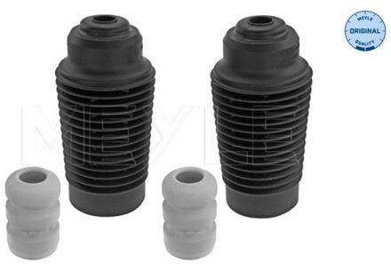 Ford Stofkap, schokdemper 7146400000