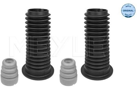 Ford Stofkap, schokdemper 7146400009