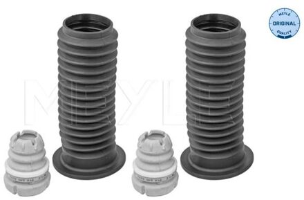 Ford Stofkap, schokdemper 7146400010