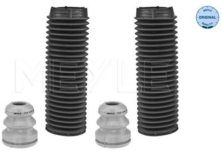 Ford Stofkap, schokdemper 7146400017