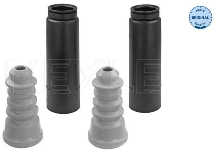 Ford Stofkap, schokdemper 7147400004