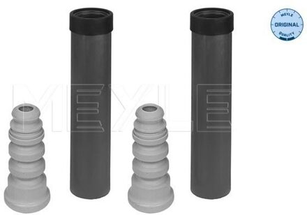 Ford Stofkap, schokdemper 7147400005