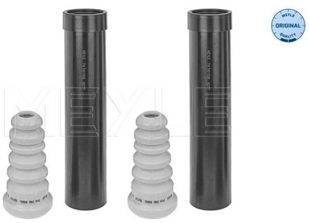 Ford Stofkap, schokdemper 7147400006