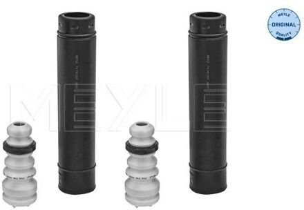 Ford Stofkap, schokdemper 7147400007