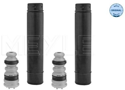 Ford Stofkap, schokdemper 7147400009