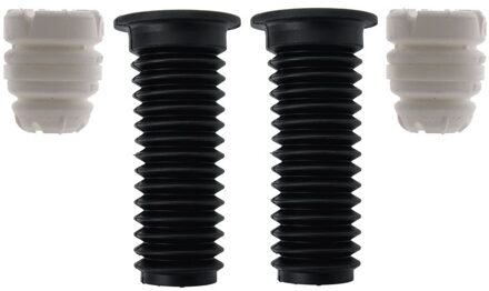 Ford Stofkap, schokdemper 900479