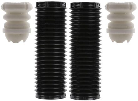 Ford Stofkap, schokdemper 900480