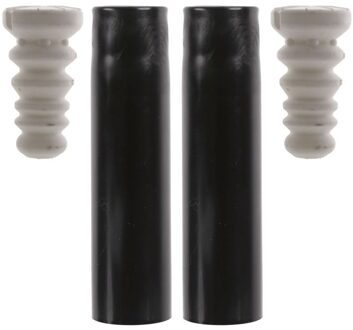 Ford Stofkap, schokdemper 900545