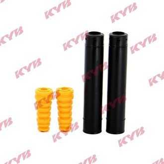 Ford Stofkap, schokdemper 910399