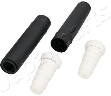 Ford Stofkap, schokdemper KTP0305