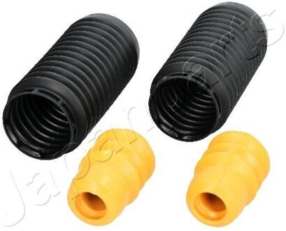 Ford Stofkap, schokdemper KTP0308