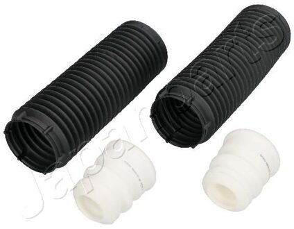 Ford Stofkap, schokdemper KTP0309