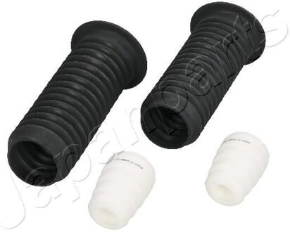 Ford Stofkap, schokdemper KTP0311