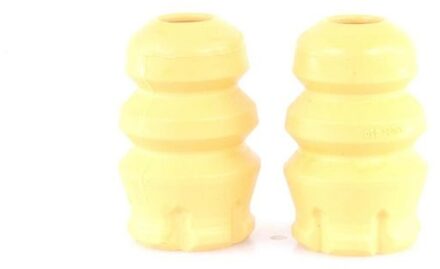 Ford Stofkap, schokdemper PK398