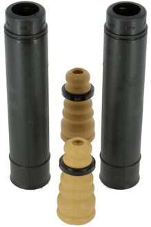 Ford Stofkap, schokdemper PK440