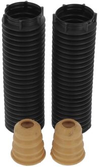 Ford Stofkap, schokdemper PK444