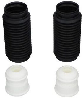 Ford Stofkapset schokdemper SPK10085