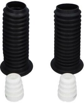 Ford Stofkapset schokdemper SPK10100