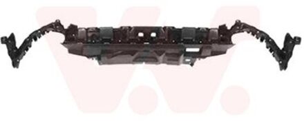 Ford Stoot Opvanger Voor 1947561