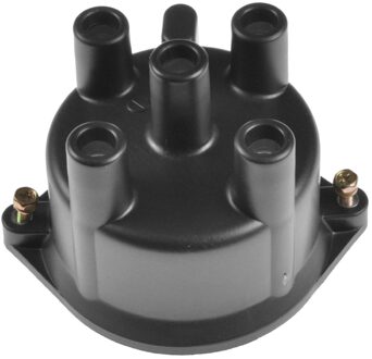 Ford Stroomverdelerkap ADN11429