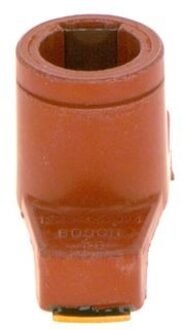 Ford Stroomverdelerrotor