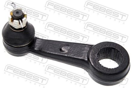 Ford Stuurarm 0526BT50