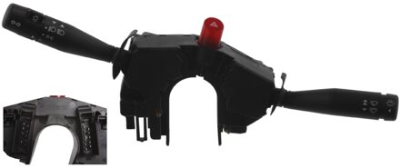 Ford Stuurarm schakelaar