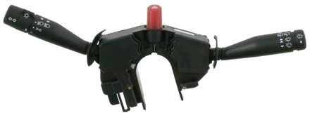 Ford Stuurarm schakelaar