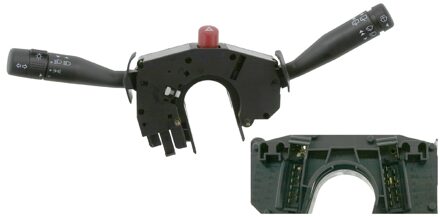 Ford Stuurarm schakelaar