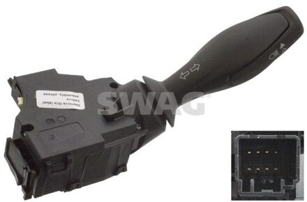 Ford stuurarmschakelaar 50103206