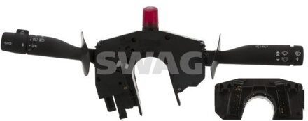 Ford stuurarmschakelaar 50909492