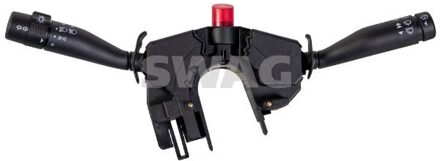 Ford stuurarmschakelaar 50910551