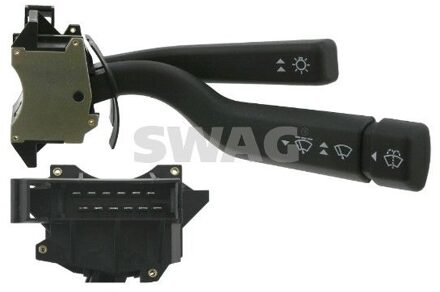 Ford stuurarmschakelaar 50919725