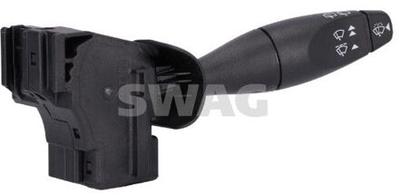 Ford stuurarmschakelaar 50929245