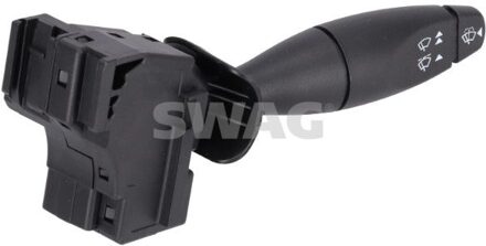 Ford stuurarmschakelaar 50932218