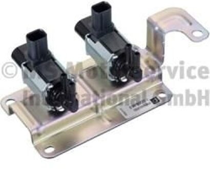 Ford Stuureenheid, onderdruk 702256480