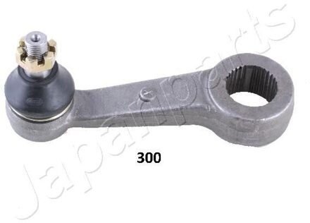 Ford Stuurhefboom PI300