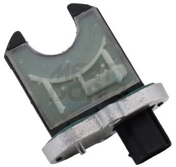 Ford Stuurhoeksensor 93088